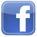 Follow Bridgestone Guides on Facebook
