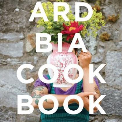 Ard Bia Cookbook