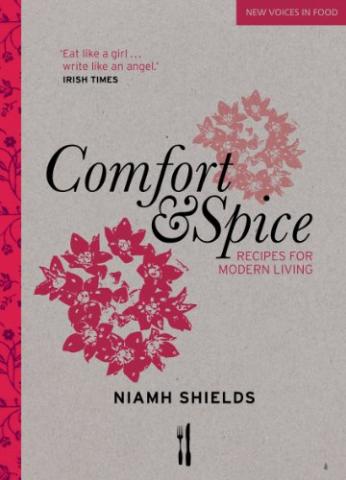 Comfort & Spice